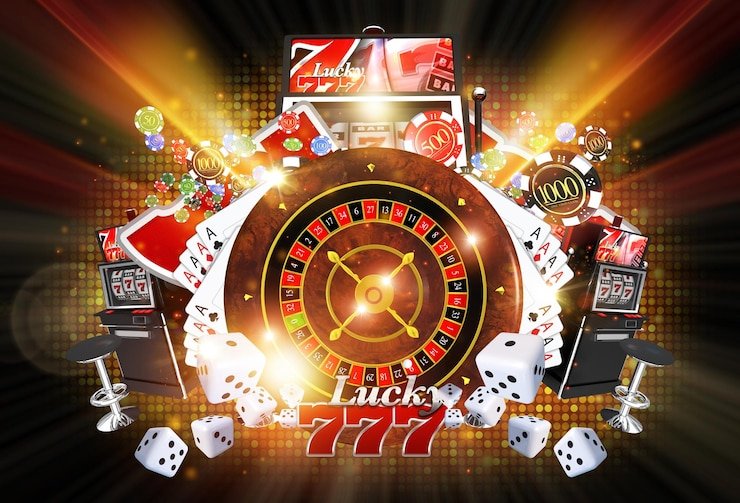 Bonus mingguan main2000 pada layar mobile