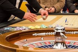 Privasi akun saat memakai bantuan deposit