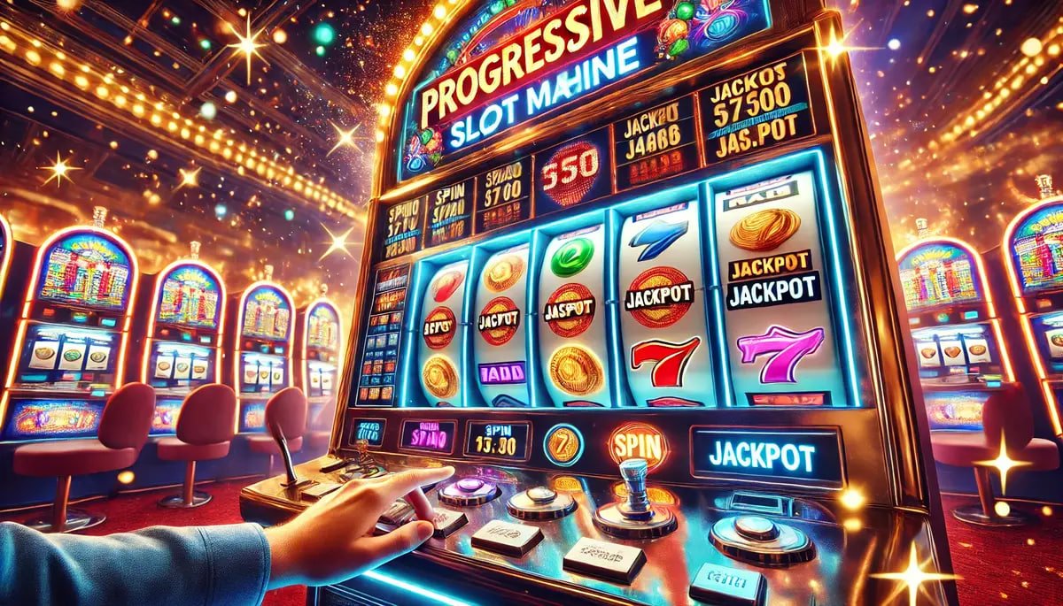 Pengingat privasi dan bantuan akun main2000