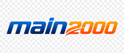 Logo main2000
